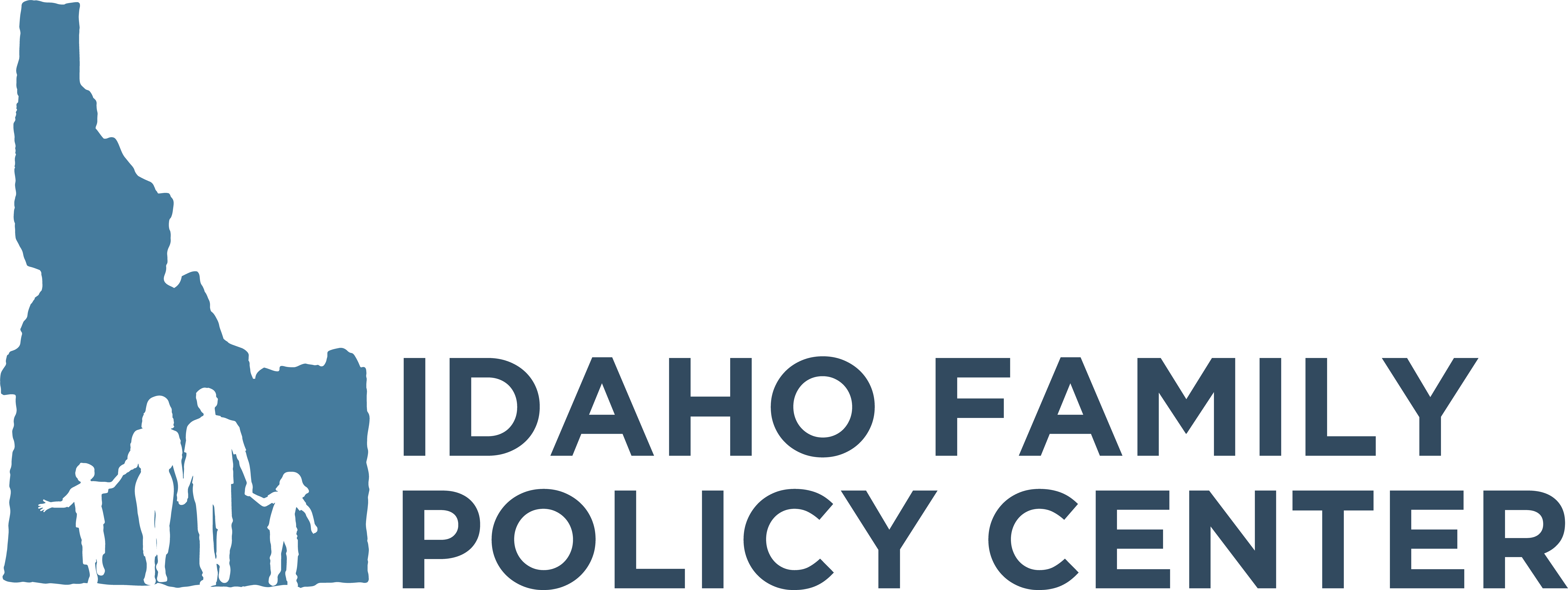 Idaho Family Policy Center Inc logo